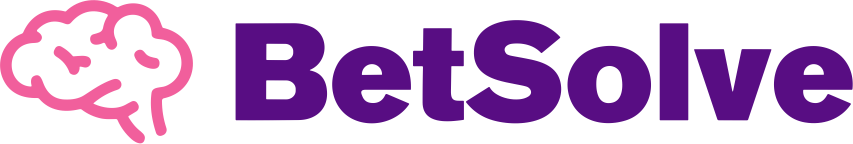 BetSolve